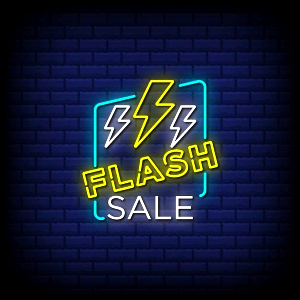 💞 FLASH SALE 💞 - Picture 7 of 8